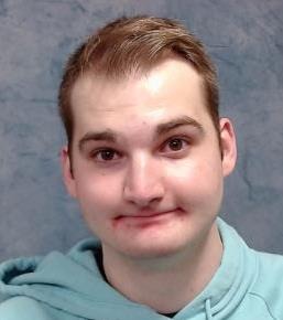 Ethan Heidke