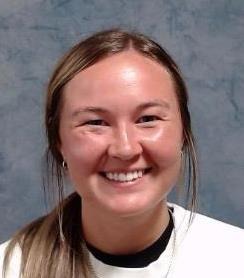 Justine Schultz