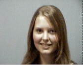 Ana Bartz ’07