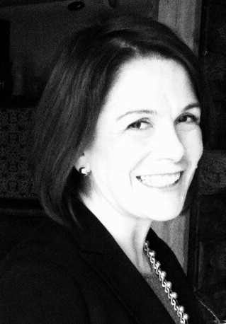 Mary McHugh
