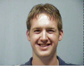 Andrew Evenson ’09