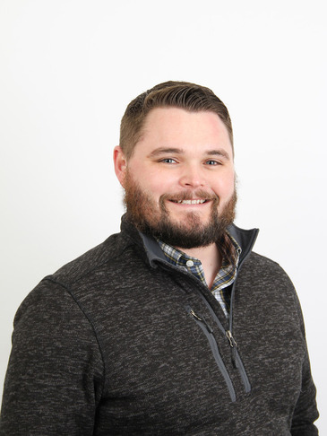 JJ Akin ’11