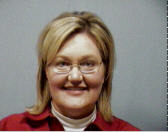 Cassandra Nelson ’84