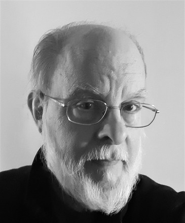 Denis Crnković