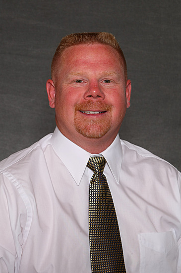 Woody Bachman ’88