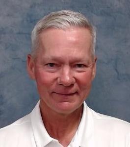 Brad Baker ’80