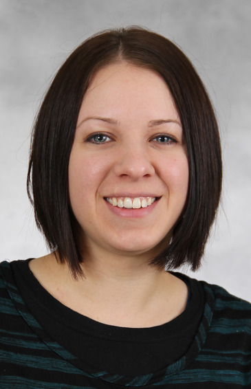 Jennifer Kurth