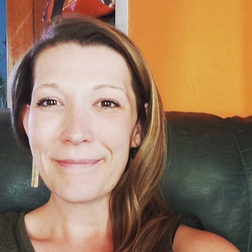 Hannah Godbout PsyD LP