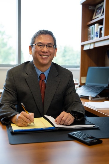 Sheng Yang
