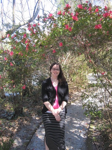 Brianne Twaddle