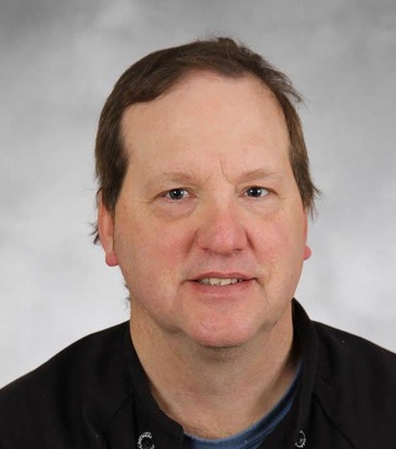 Bob Schlueter