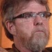 Owen Flanagan, PhD