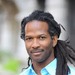 Carl Hart, PhD