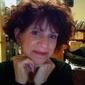 Anne M. Fletcher, MS, RD