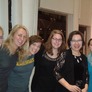 Students at Nobel Concert 15.jpg