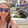 Kelsey BCN.jpg