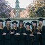 Kelsey grad.jpg