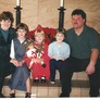 family Lucia.jpg