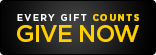 Give Now