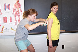 Body Composition