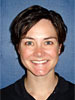 Stephanie Otto