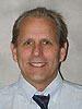 Bruce Van Duser