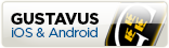 Download the Gustavus iPad App!