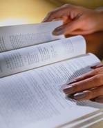 readingbook