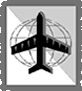 international