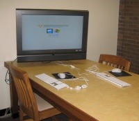 meetingrooms