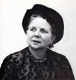 Melva Lind, 1966