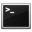 Terminal icon