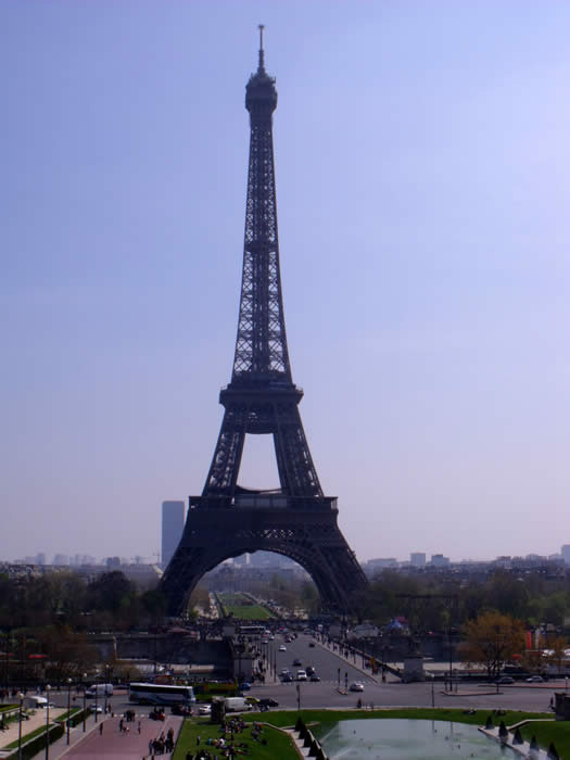 Paris