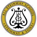 All Steinway at Gustavus