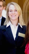 Nicole Soiseth