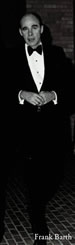 frank barth