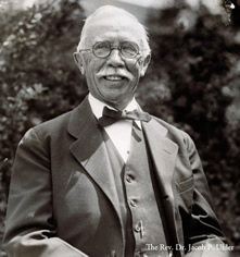 jacob uhler