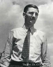oa winfield