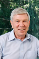 Dr. James McPherson