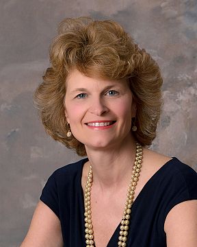 Kathi Tunheim