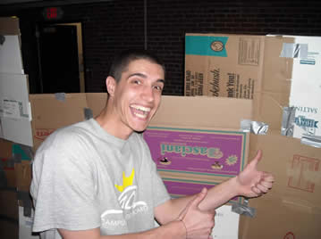 matt pic