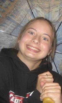 erica-pic