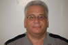 Part-time Officer Gary Oian Vust