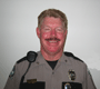 photo of Mike English