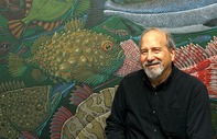 Ray Troll