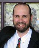 Dr. Paul Hillmer