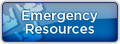 Emergency Resources