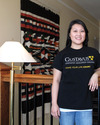 Cynthia Yang