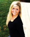 Jennifer Syverson
