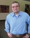 Phillip Helt